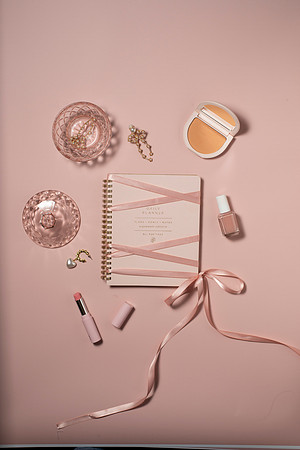 Fringe_082225_PINK_011