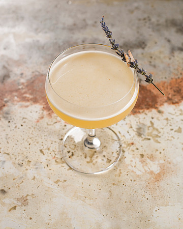 LavenderLemondrop001