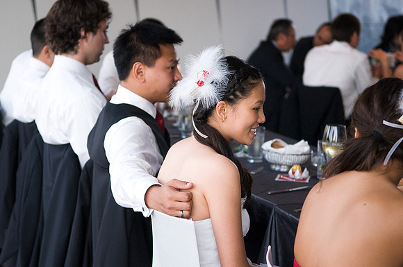 Emily J Davis Weddings_063WEB