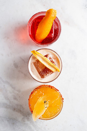 TopsideCocktails004