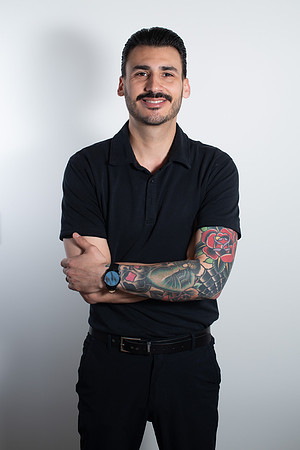 PROOFS_AndrewHernandez_011