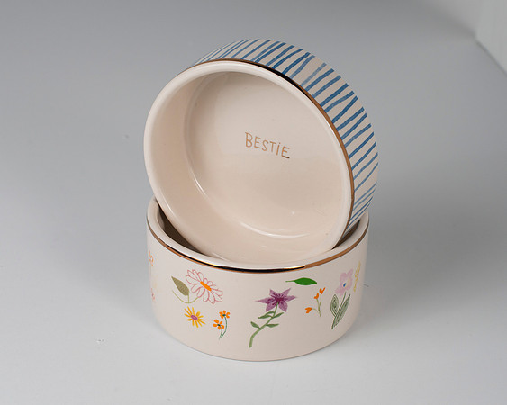 Catalogue060