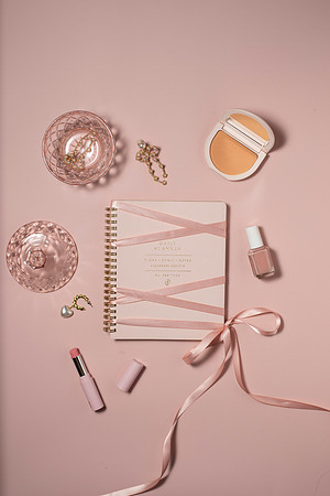 Fringe_082225_PINK_003