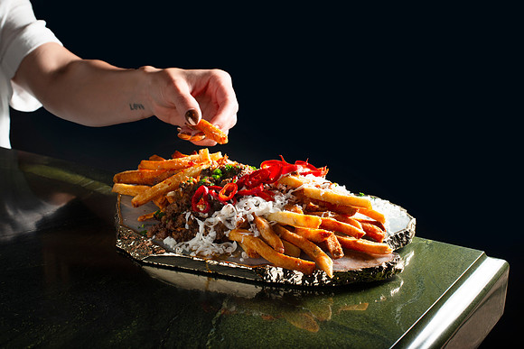 ChiliCheeseFries003
