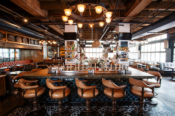 OysterBar027_HighRes
