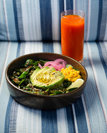 SupergreenAvocadoBowl002