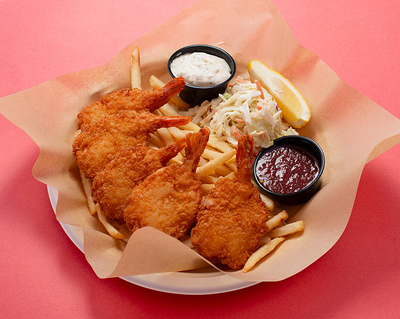 ShrimpAndChips003