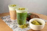 EDITED_KEICoffeeHouse_039