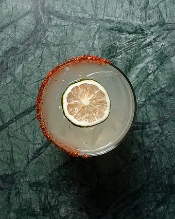 Margarita006