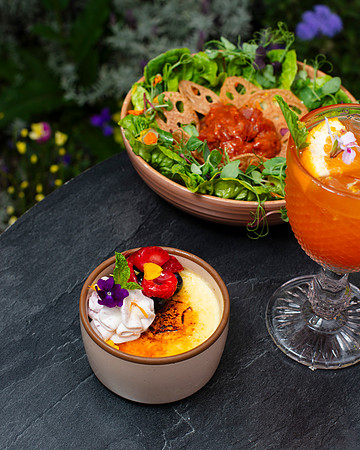 608DahliaSpringMenu009