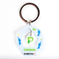 Pikmin_PROOFS_005