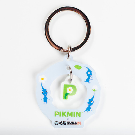 Pikmin_PROOFS_005