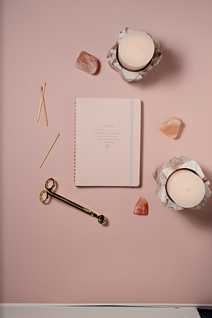 Fringe_082225_PINK_022