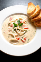 Calamari003
