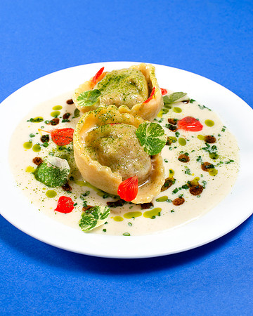 DinnerMenu_027_HighRes