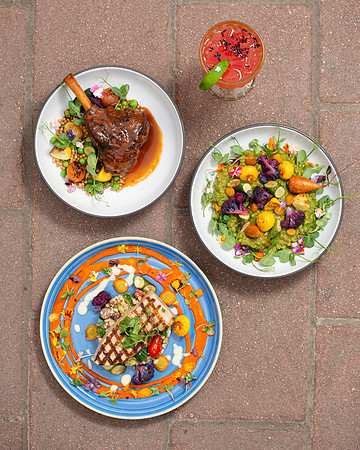 608DahliaSpringMenu019