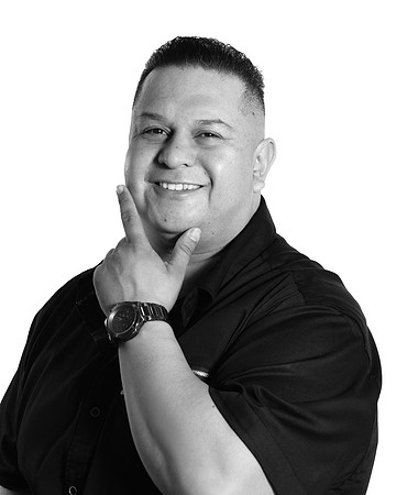 JrPablo_006_CROP_BW
