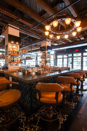 OysterBar016_HighRes