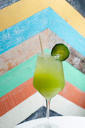 CucumberSpritz 002