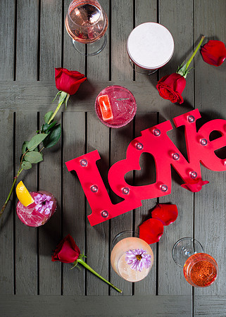 TopsideGalentines001