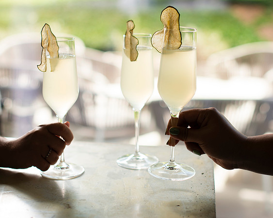French76013