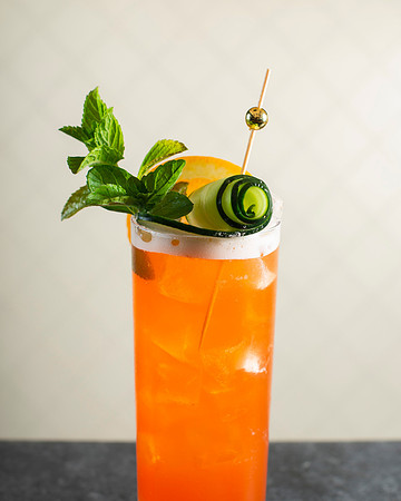 SantoriniSpritz004