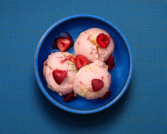 WebRes_HouseChurnedIceCream005