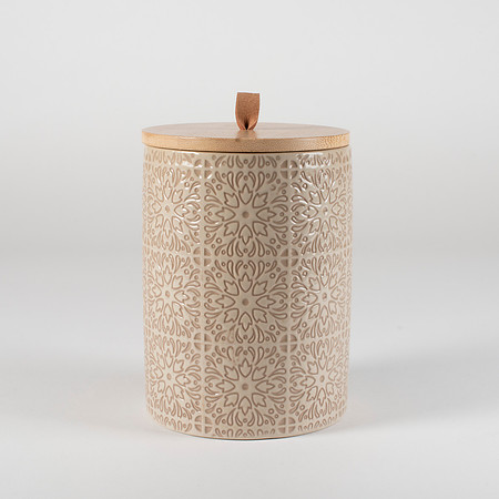 Jars002