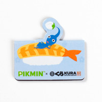 Pikmin_PROOFS_002