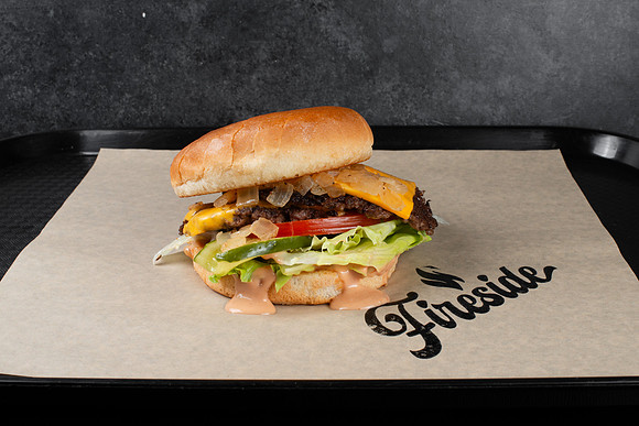 SmashBurger009_WebRes