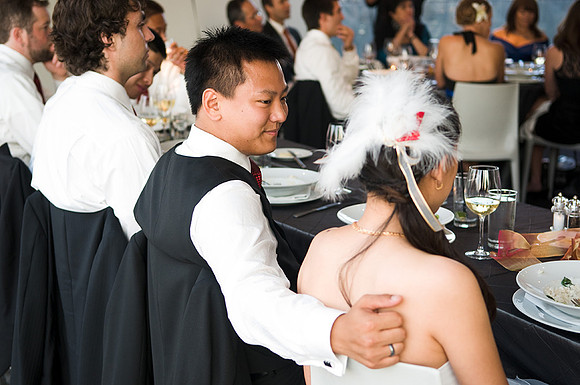 Emily J Davis Weddings_072WEB