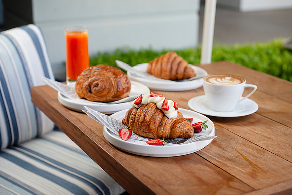 StuffedCroissant011