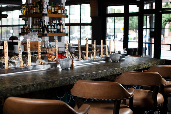 OysterBar013_HighRes