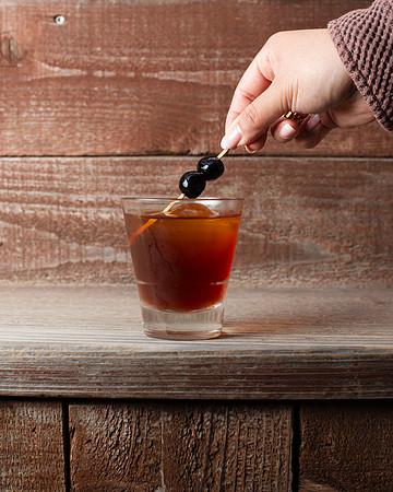 MadMenManhattan001