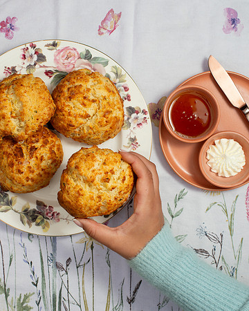 Biscuits021