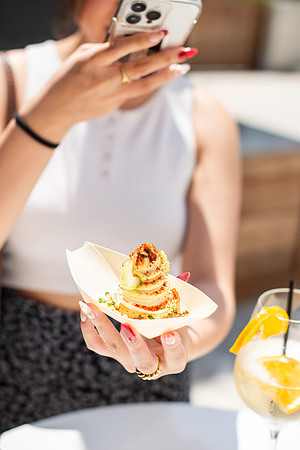 Shorebird094_WebRes