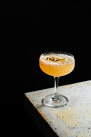 Falltini009