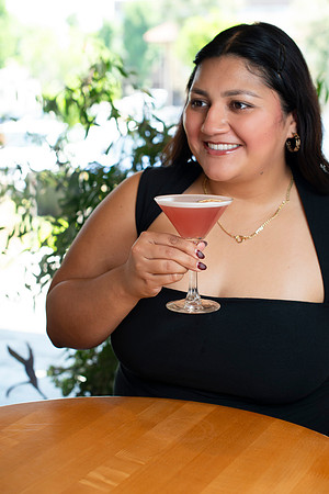 ZovsPomegranateMartini003