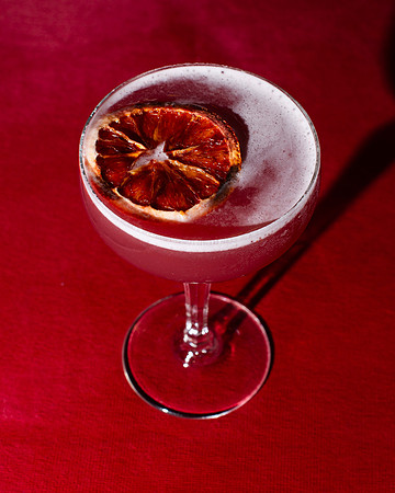 CorpseReviver5_003