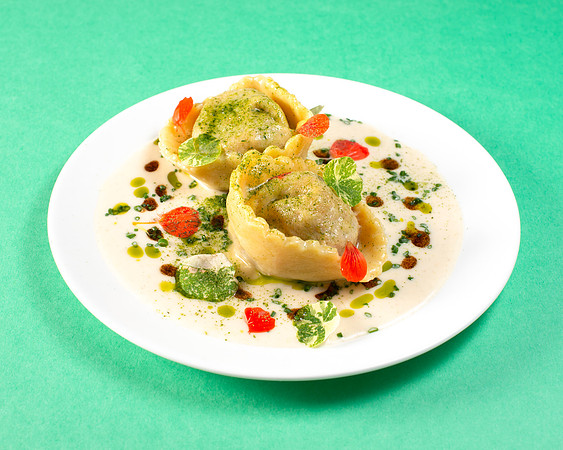 DinnerMenu_024_HighRes