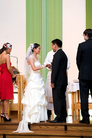 Emily J Davis Weddings_010WEB