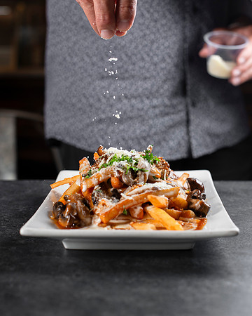 DirtyFries005