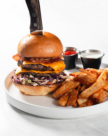SmashBurgers002