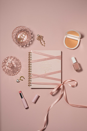 Fringe_082225_PINK_002