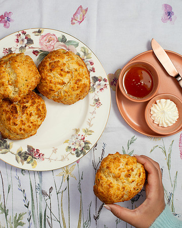 Biscuits023