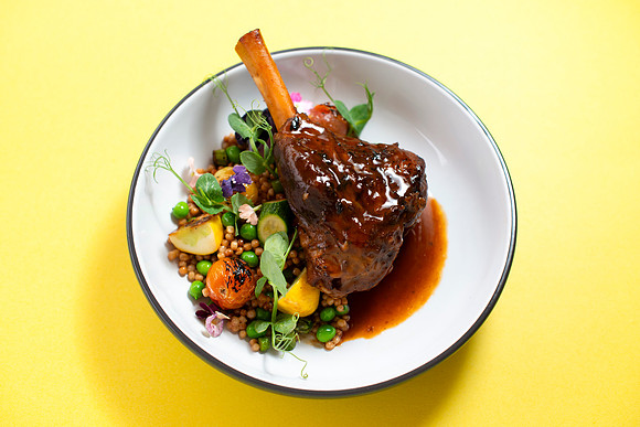 Lamb002