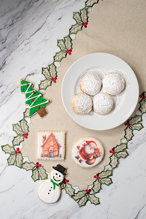 Zovs_Christmas_024