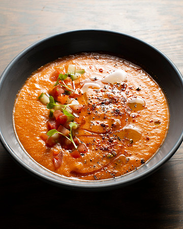 Gazpacho001