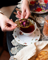 AfternoonTea003