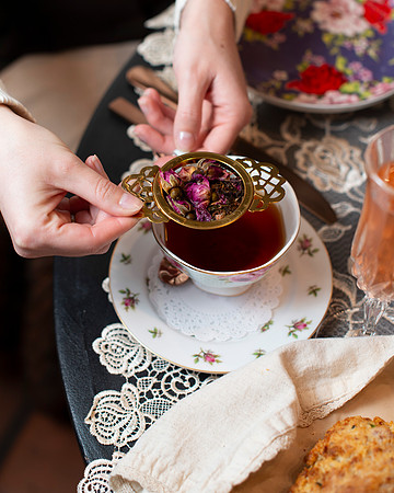 AfternoonTea003